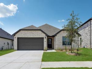 MLS #21360993 image #0