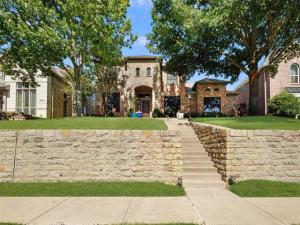 MLS #21360994 image #0