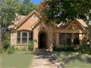 MLS #21361005 image #0