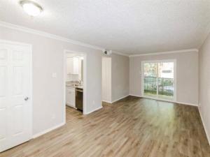 MLS #21361055 image #0