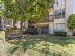 MLS #21361055 image #0