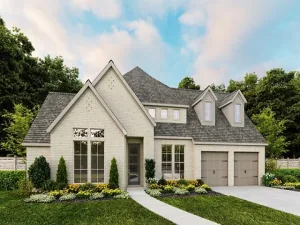 broker reciprocity