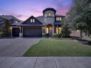 MLS #21361074 image #0
