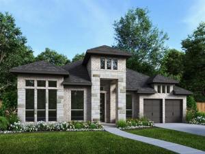 MLS #21361078 image #0