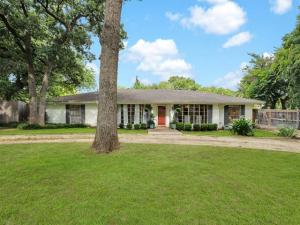 MLS #21361081 image #0