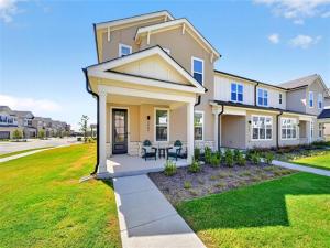 MLS #21361084 image #0