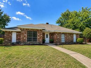 MLS #21361085 image #0