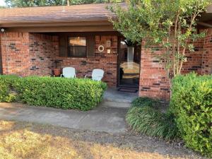 MLS #21361104 image #0