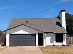 MLS #21361108 image #0