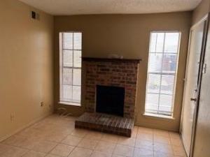 MLS #21361116 image #0