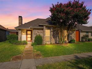 MLS #21361150 image #0