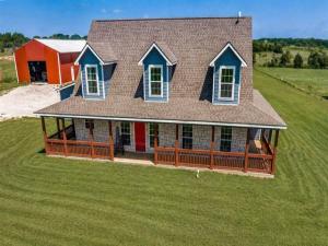 MLS #21361157 image #0