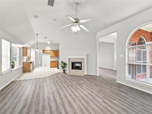 MLS #21361167 image #0