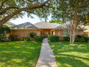 MLS #21361188 image #0