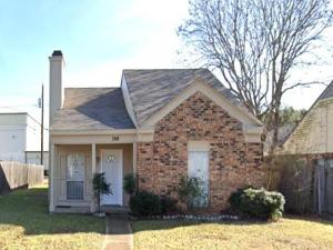 MLS #21361191 image #0