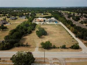 MLS #21361192 image #0