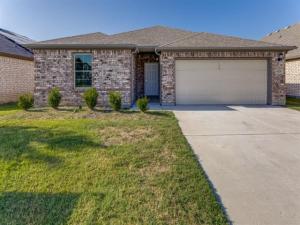 MLS #21361194 image #0