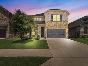MLS #21361212 image #0