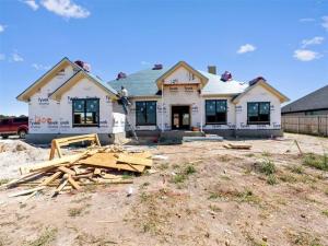 MLS #21361214 image #0