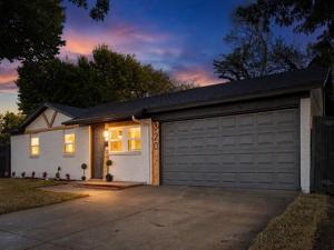 MLS #21361233 image #0