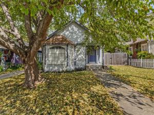 MLS #21361238 image #0