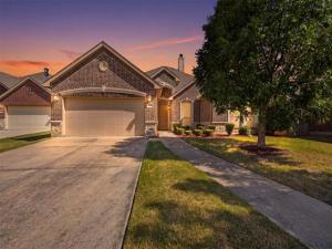MLS #21361245 image #0