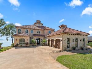 MLS #21234459 image #0