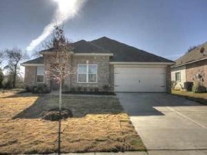 MLS #21361254 image #0