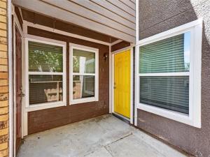 MLS #21361271 image #0