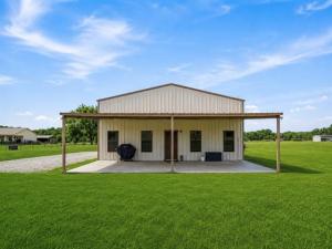 MLS #21361295 image #0