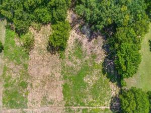 MLS #21361296 image #0