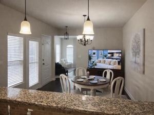 MLS #21361305 image #0