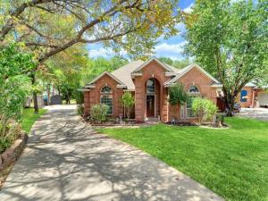 MLS #21361306 image #0