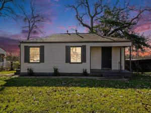 MLS #21361308 image #0