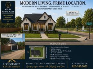 MLS #21361314 image #0