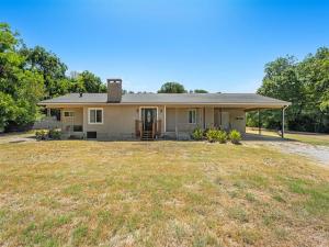MLS #21361348 image #0