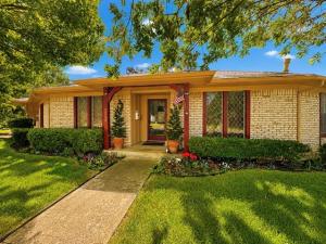 MLS #21361357 image #0