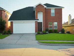 MLS #21361371 image #0