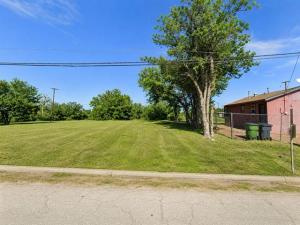 MLS #21361381 image #0