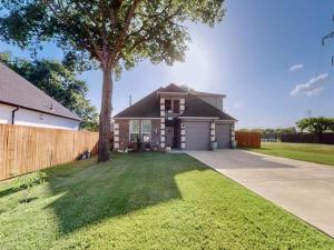 MLS #21361384 image #0