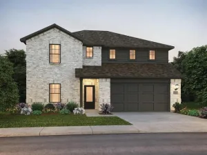 broker reciprocity
