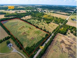 MLS #21361403 image #0