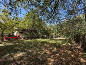 MLS #21361413 image #0