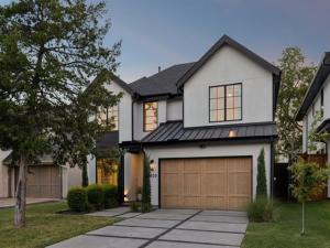 MLS #21361424 image #0