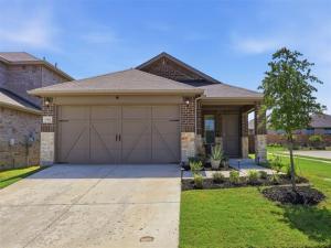 MLS #21361425 image #0