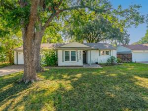 MLS #21361426 image #0