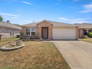 MLS #21361434 image #0