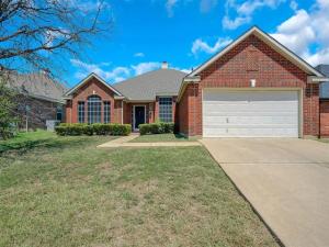 MLS #21361436 image #0