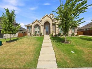 MLS #21361441 image #0