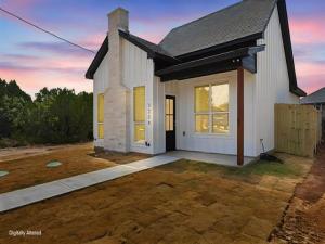 MLS #21361450 image #0